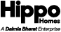 Hippo Logo Mobile