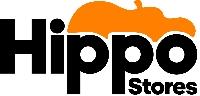 Hippo Logo Mobile